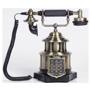 �Ķ󸶿�Ʈ ��ǰ�(��)1949