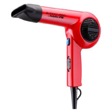 �ܿ��� �ٺ񸮽� 6690K