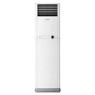 삼성전자 블루윈 AP-W152DHT (기본설치비 별도)_이미지