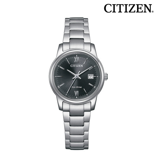 ��Ƽ�� ���ڵ���̺� EW2318-73E