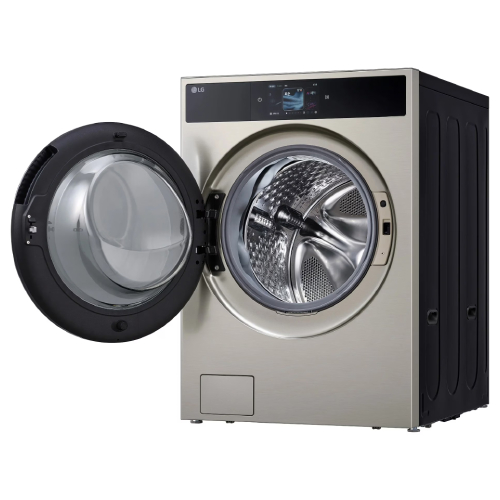 LG���� Ʈ�� �������÷��� �����޺� FC2521UX6C