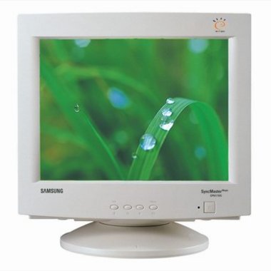 삼성전자 싱크마스터매직 CPN17SG_이미지