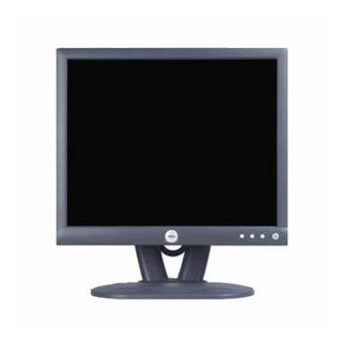 DELL DELL E152FP