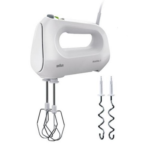브라운 HM1010WH