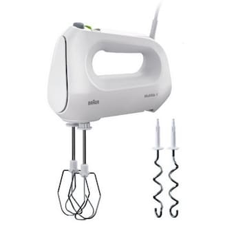 브라운 HM1010WH