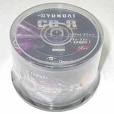 ���� ���� 700MB 32x ���� 50��