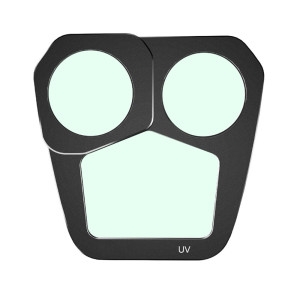 DJI 매빅3 프로 렌즈UV MAVIC3 PRO 악세사리_이미지