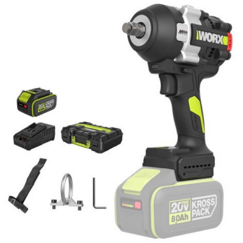 ���� WU271 �ؿܱ���