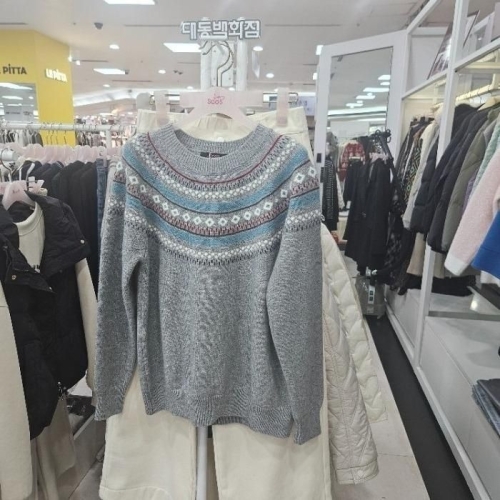 SOOS HC36 페르미R S254BSWB98