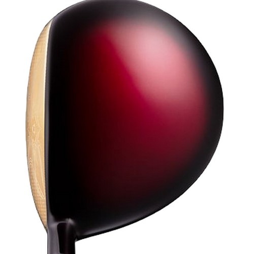 ����� ������Ƽ ������Ƽ����11 �����̿��