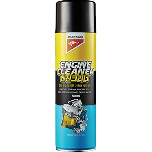 Ĳ���� ����ũ���� 550ml