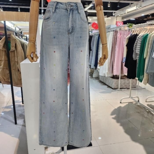 �н�Ʃ��� DP01 ���ڼ���������� LR6jes113