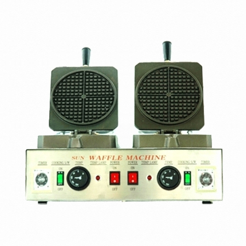 일반 4각 2구 WPR-450T