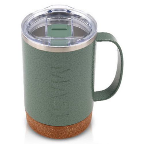 코르크 텀블러 머그 480ml