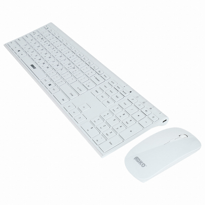 ���� BRAIN WKM250 ���� �޺�