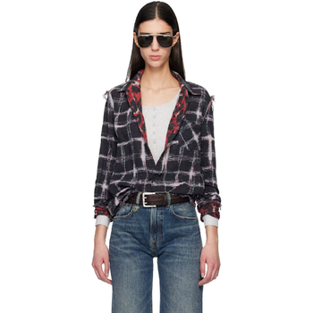 R13 ���� ���� ���� ������ �ɶ��� ���� 261021F109006