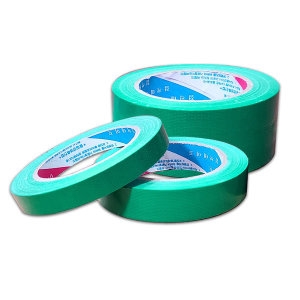 ��ũ�� û������ 48mm x 25m