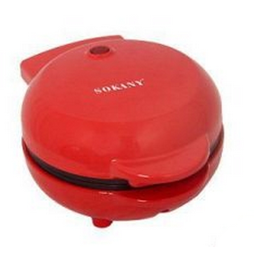 SOKANY SK-BBQ-854