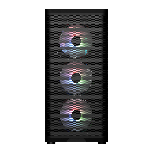 다나와표준PC DPG 게임용 210521 (16GB, M.2 512GB)_이미지