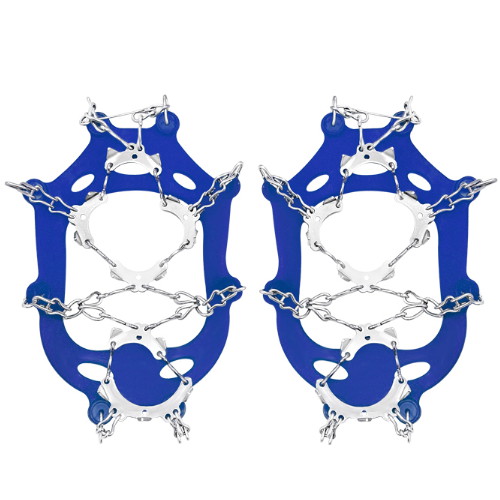 ��Į�� ���� ü�� 15P ������