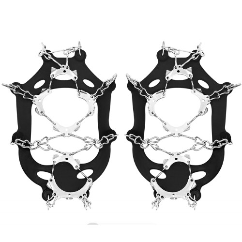 ��Į�� ���� ü�� 15P ������