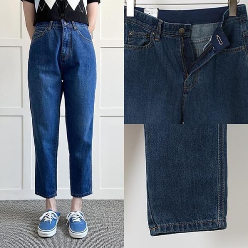 ������ LO ���������û����725 P539H407 ������� S16748567