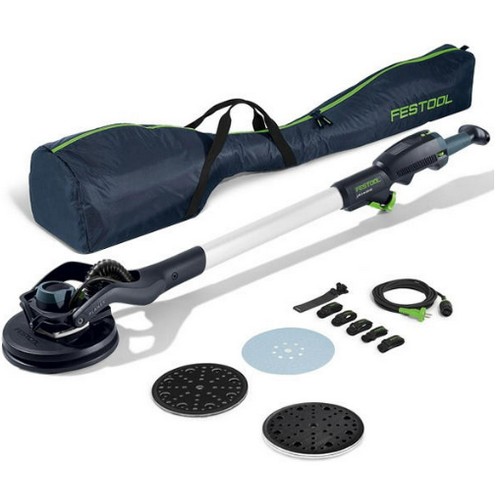 PLANEX LHS 2-M 225 REQ