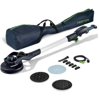 페스툴 PLANEX LHS 2-M 225 REQ