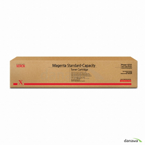 �����ʸ� ����Ͻ� �̳뺣�̼� ��ǰ 106R00669 ����