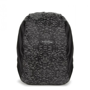 �̽�Ʈ�� ����Ŀ�� �ڸ� EOABX01 B31