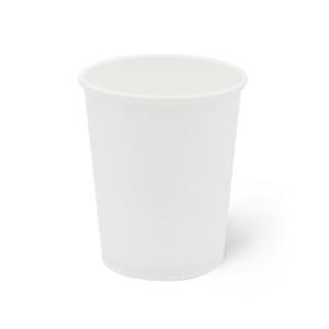 대성산업 10온스 일회용 무지 종이컵 (1,000개)
