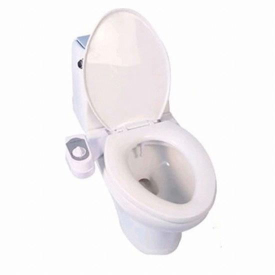 ����� HB-2000