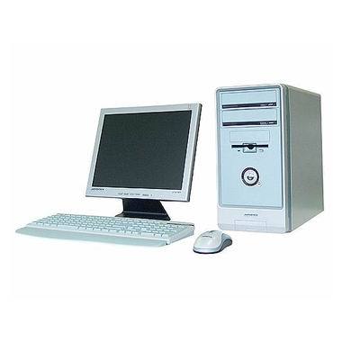 �ֿ���ũ ���̼ǽ� 041001+15