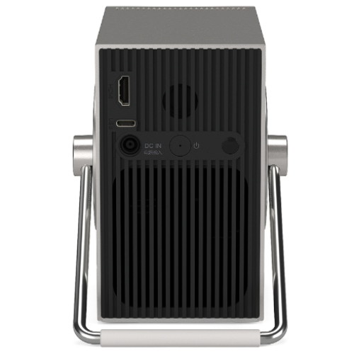 LG���� �ó׺� ť�� HU710PB