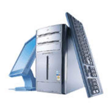 삼보컴퓨터 드림시스 AJ326-LX2_이미지