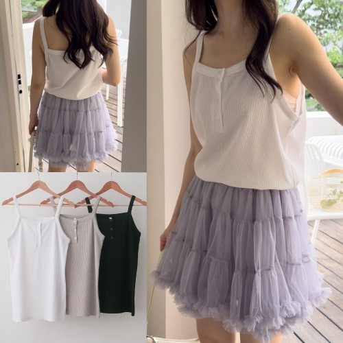 �õ帶�� �����ݿ��¿��ó��� 507U835S ������� �����Ƿ�