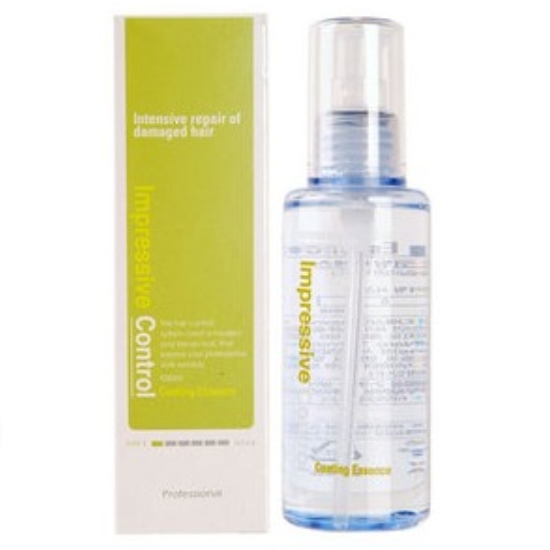 코팅 에센스 100ml