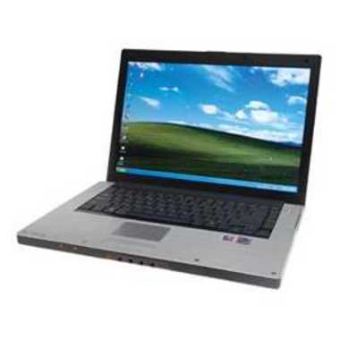 ASUS W1-Series W1Na_이미지