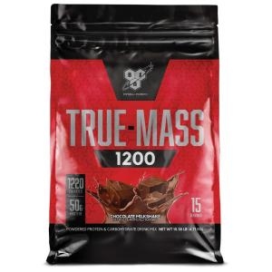 트루매스 1200 초콜렛 밀크쉐이크 4.71kg