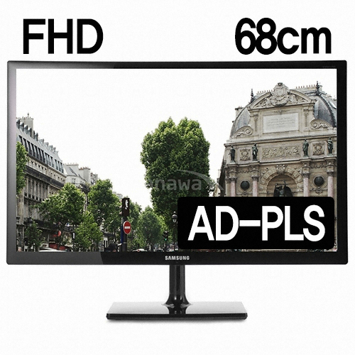 삼성전자 T27C370KD_이미지