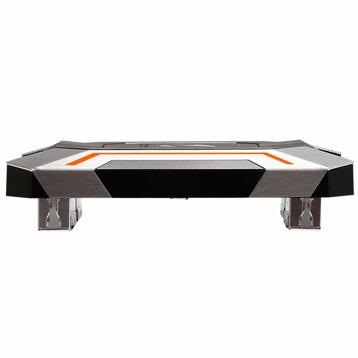 GIGABYTE AORUS SLI HB 브릿지 M_이미지
