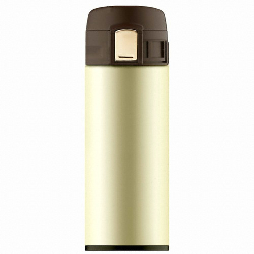 보온보냉 베이직 텀블러 220ml
