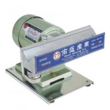 WSC-300