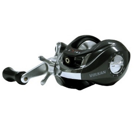 바낙스 볼칸 104B_이미지