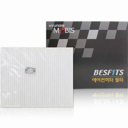 베스핏츠 에어컨히터 필터 971332E200-BR