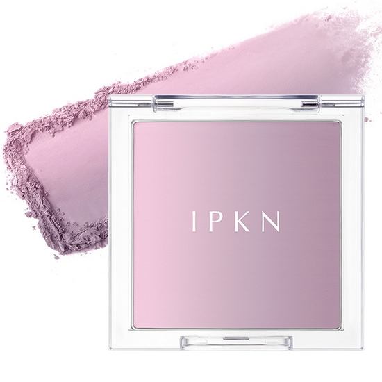 �̳�ȭ��ǰ ��ū �۽��� ���� ���̾ ������ 9.5g