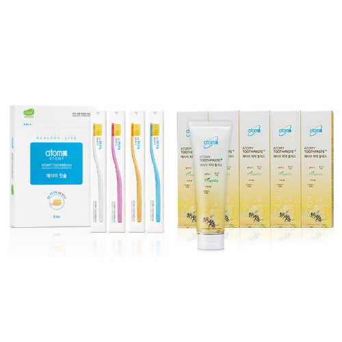 ���͹� ���������� ġ�� �÷��� 200g 5�� + ĩ�� 8��