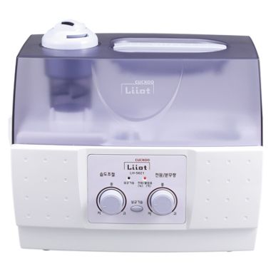 쿠쿠전자 리오트 LH-5621_이미지