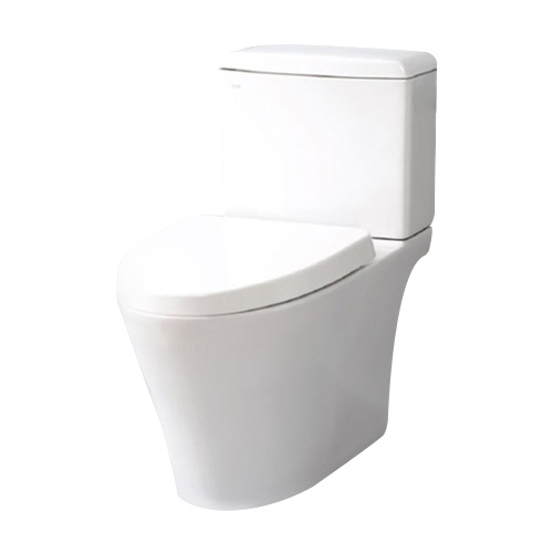 대림바스 반장들 BC951A 치마형양변기_이미지