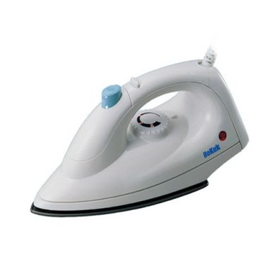 보국전자 BKI-105D_이미지